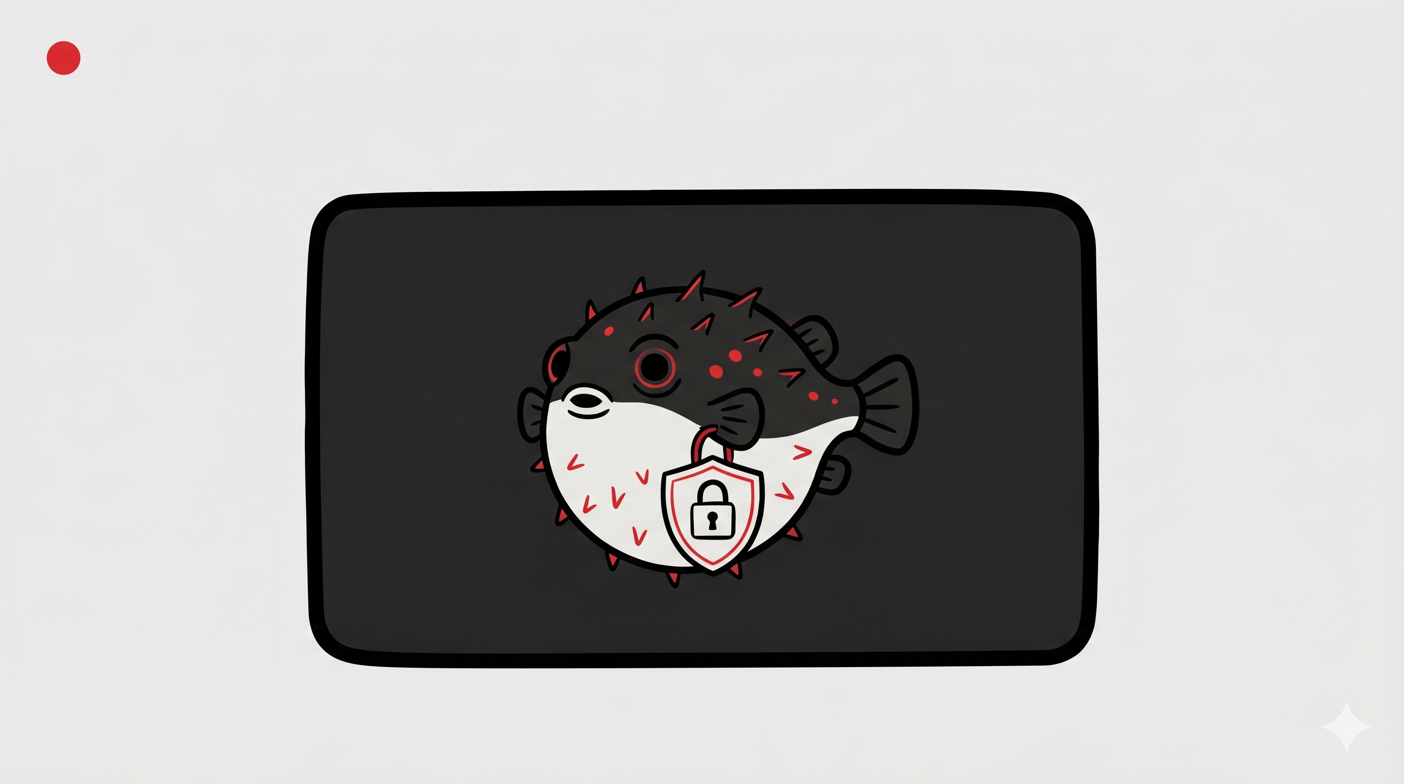 Cover art for OpenBSD ftpd post